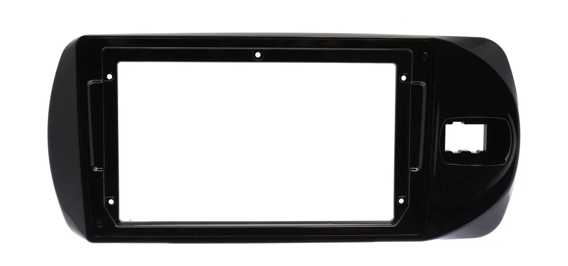 Рамка для установки MFB дисплея 9