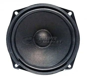 Акус. сист. Alphard ETP 103CLR 8OHM