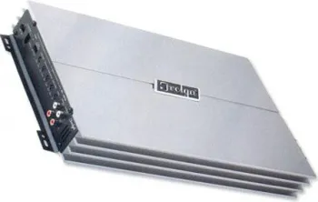 Ivolga SH-150.2 усилитель