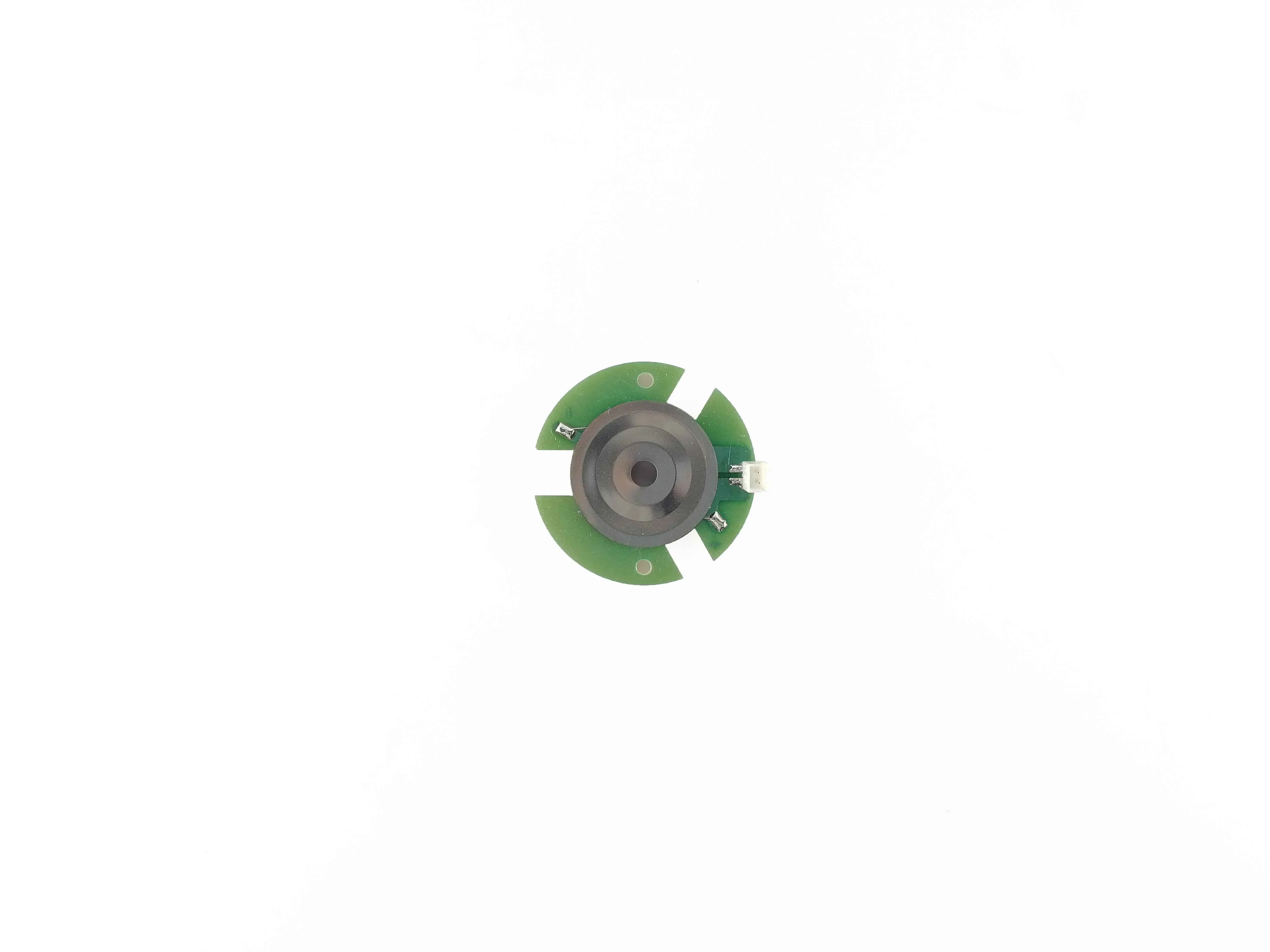 VC-MT-30 Звуковая катушка для динамика MT-30