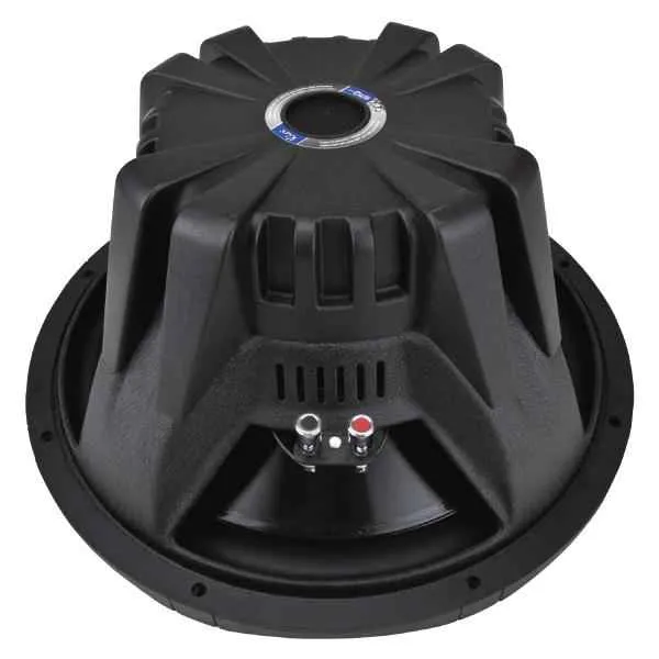 Kicx STQ-302 сабвуфер