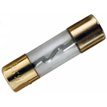 ACV RM37-1505 Предохранитель AGU 80А