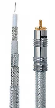 DAXX R95-50 (аудиокабель 5,0 м)