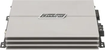 Ivolga SH-50.2 усилитель