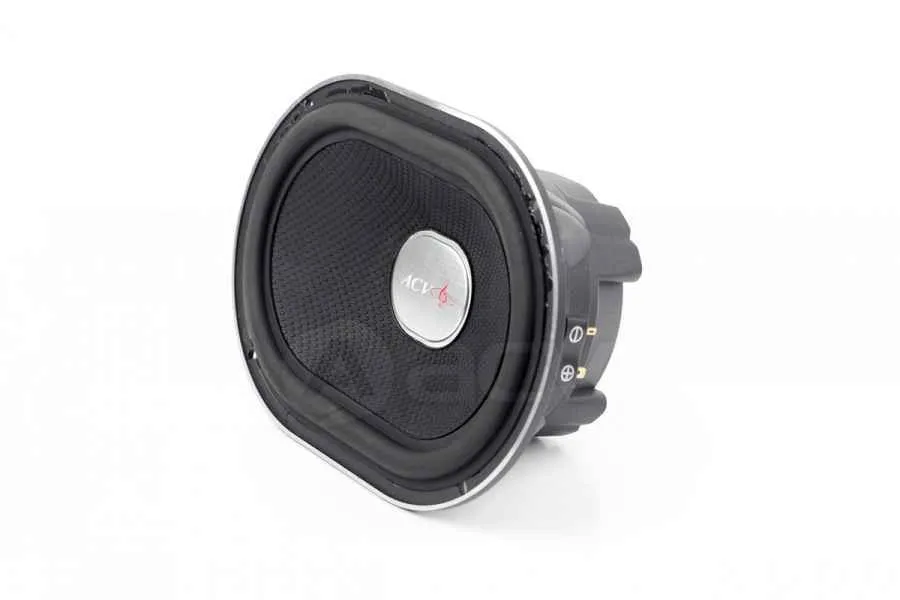 ACV SC-691 сабвуфер