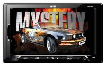 b0223122943_img_id7028269886946545194.jpeg b0223122943_img_id7028269886946545194.jpeg