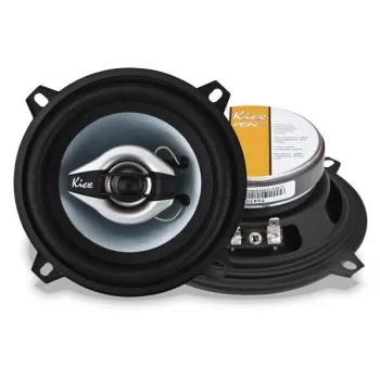 Акус. сист. Kicx PDN-502