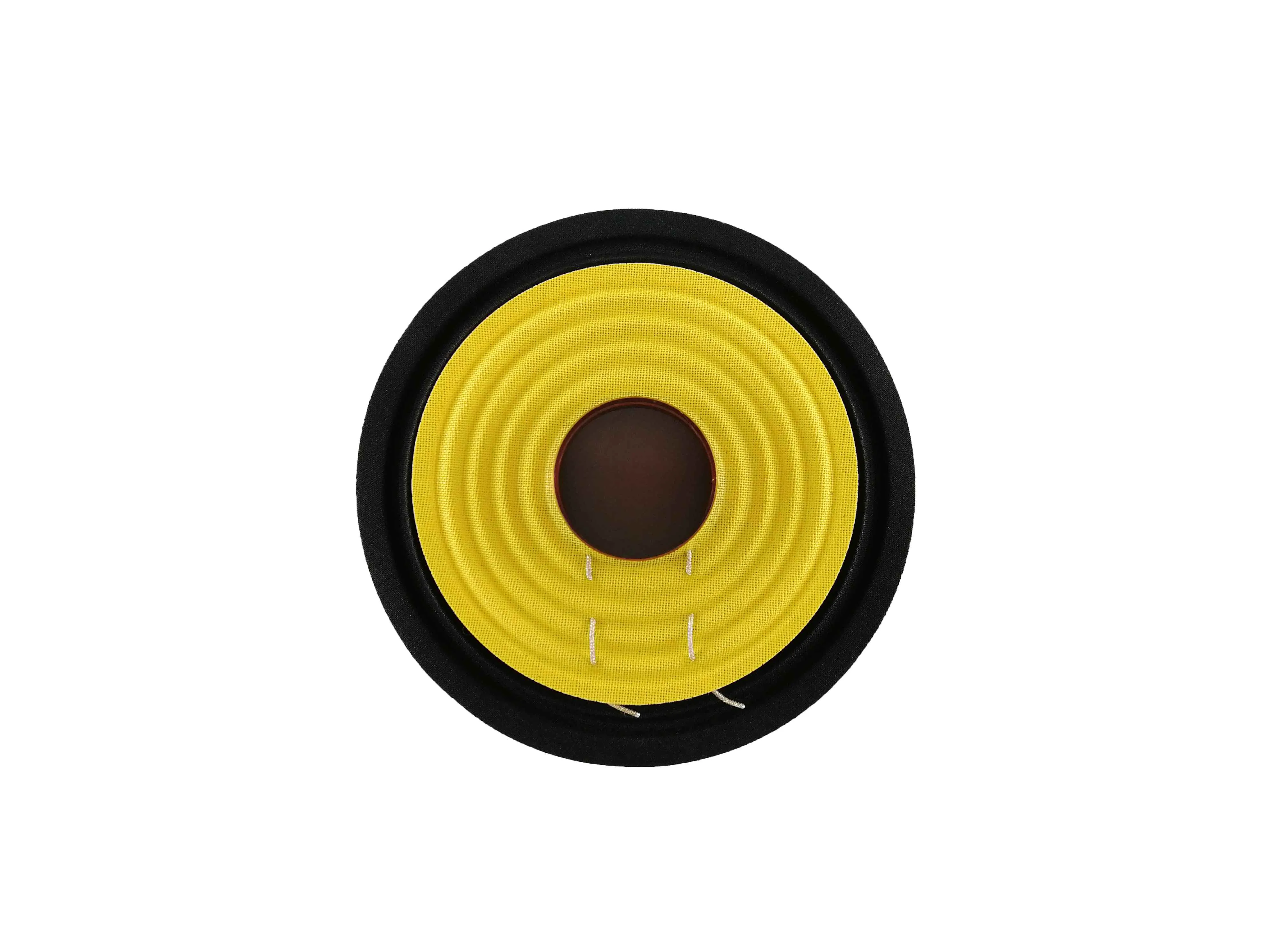 Recone kit DB-MX60 Ремкоплект для динамика DB-MX60