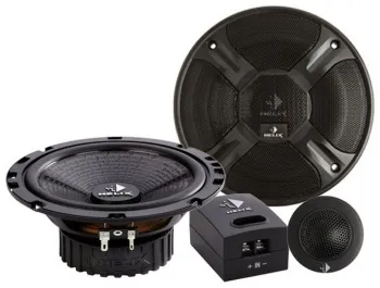 b1011104051_img_id239245748327845916.jpg b1011104051_img_id239245748327845916.jpg