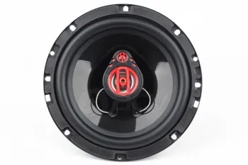 Акус. сист. ACV PF-622