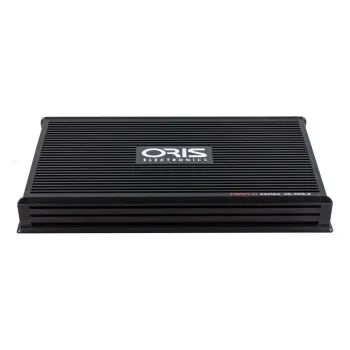 Oris TA-150.2