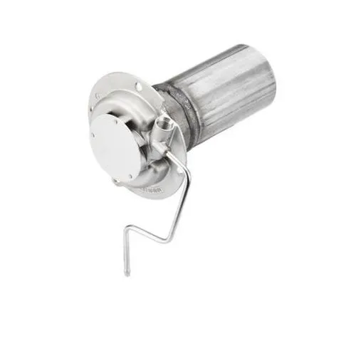 Eberspacher 25.2069.10.0100 горелка камеры сгорания