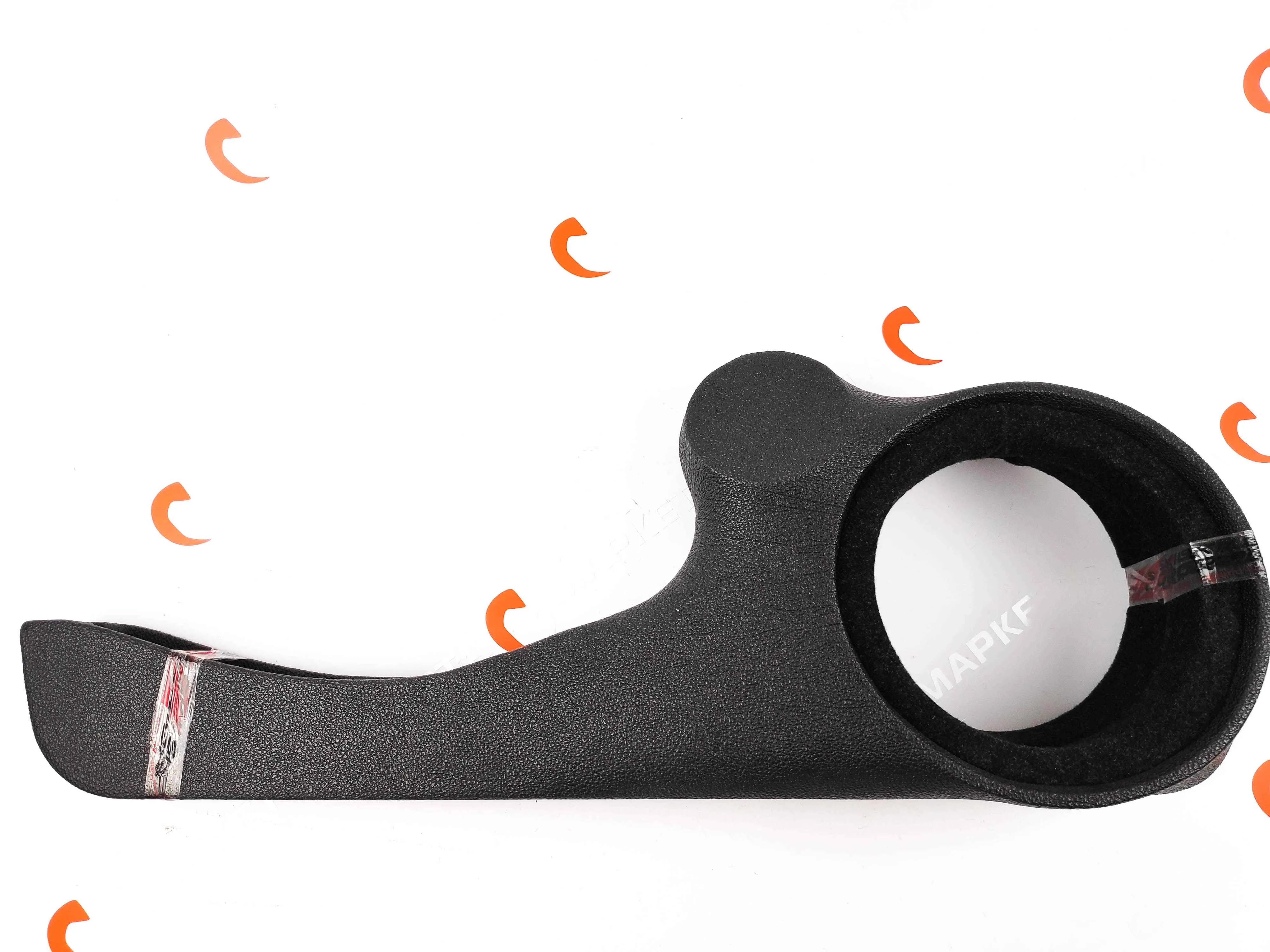 Подиум дверной ВАЗ-2114-2115 (винил стандарт) 20 х Рупор