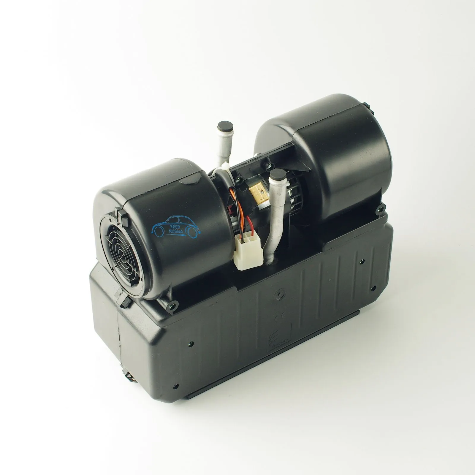 Eberspaecher 222282112103 Zenit 8000 дополнительный отопитель