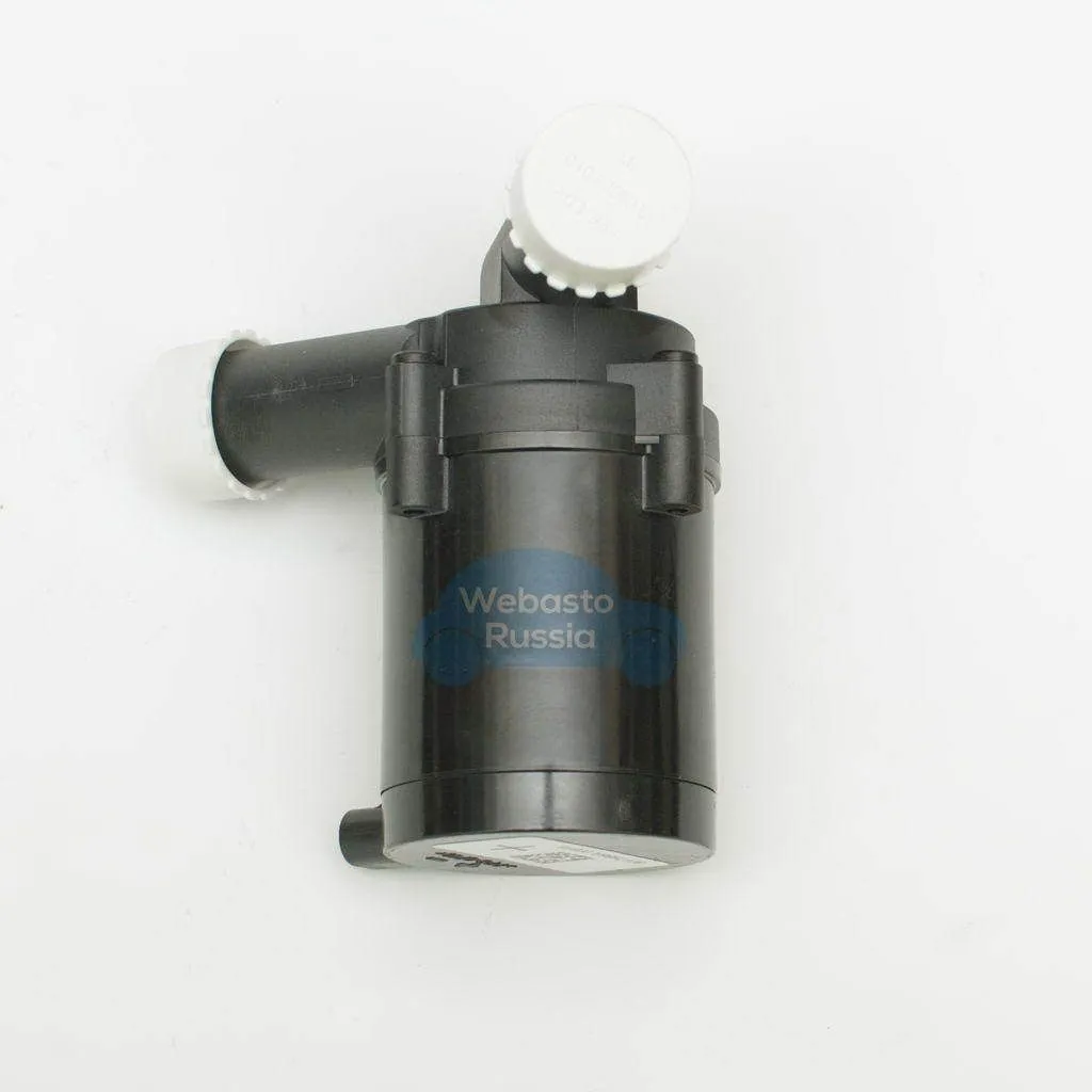 Webasto Насос циркуляционный U4847 TT-Z/C 12B