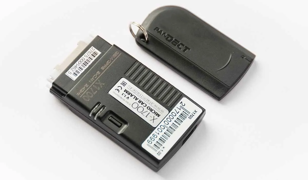 основной блок основной блок