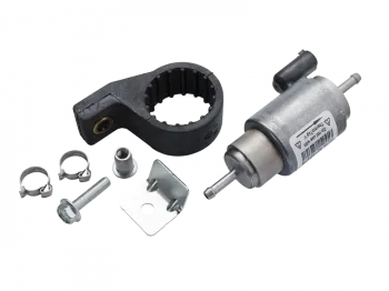 Webasto Насос топливный DP42 TT-Evo (бензин, дизель)T-90/S/ST/Pro, T-50 Pro Webasto Насос топливный DP42 TT-Evo (бензин, дизель)T-90/S/ST/Pro, T-50 Pro