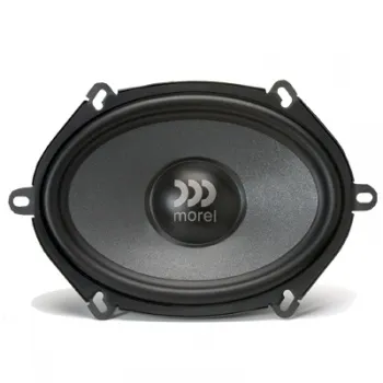 Акус. сист. Morel MRC Tempo Ultra 572 Two way
