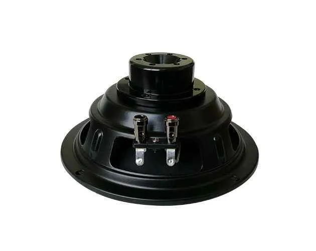 Акус.сист. Ural AS-D165 ARMADA NEO