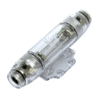 Kicx ANL20P держатель предохранителя