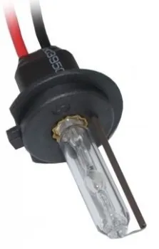 Лампа ксеноновая Clearlight H7 4300K Лампа ксеноновая Clearlight H7 4300K