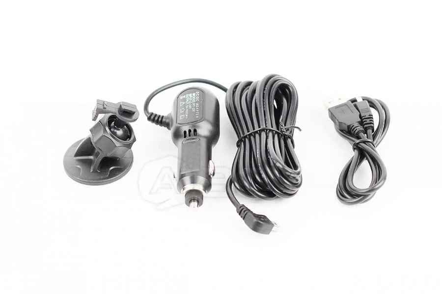 Видеорегистратор ACV GQ215 Sony