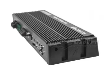 Alphard Machete MFC-900.1D усилитель