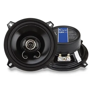 Акус. сист. Kicx QS-130
