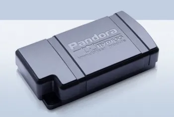 Модуль обхода иммоб. Pandora DI-2 Модуль обхода иммоб. Pandora DI-2