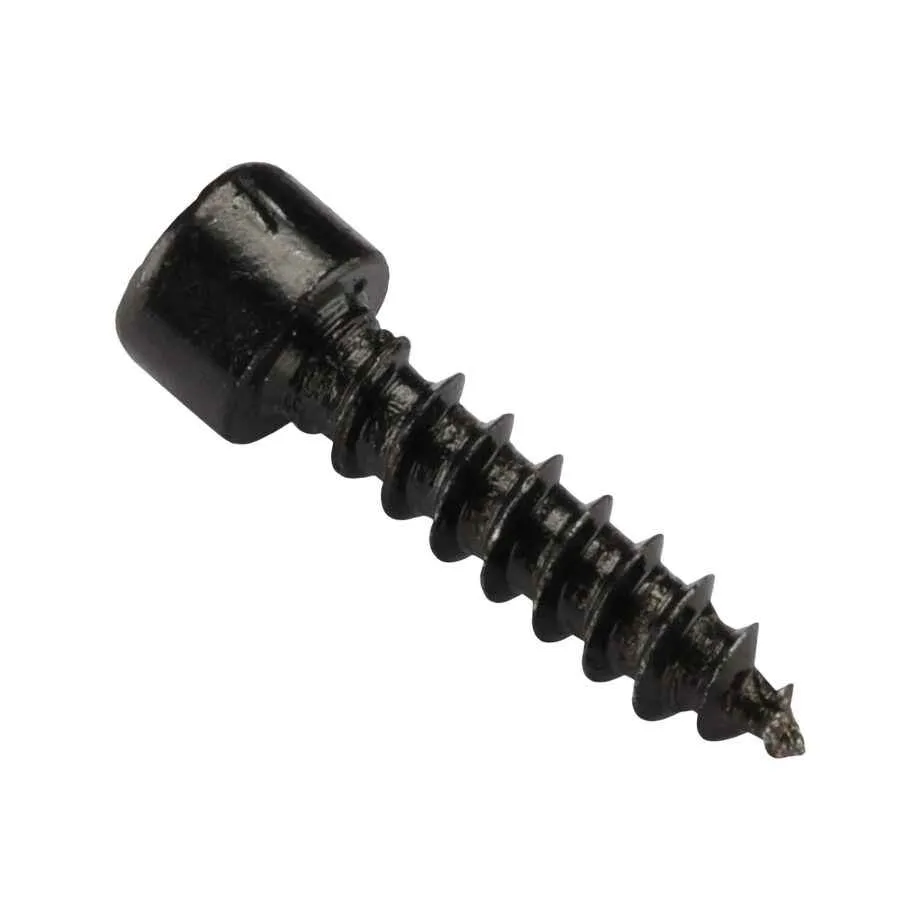 5mm 5mm