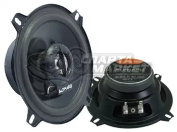 Акус. сист. Alphard CARSET 132Z