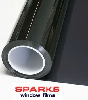 Пленка тонировочная SPARKS GALAXY 05 Пленка тонировочная SPARKS GALAXY 05
