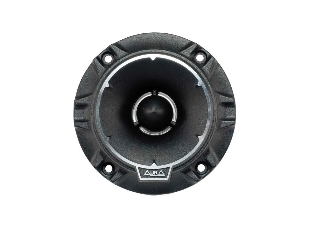 Aura Storm-T3 Aura Storm-T3