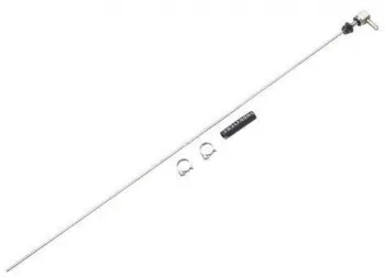 Webasto Топливозаборник (металл)/ 1300823С Webasto Топливозаборник (металл)/ 1300823С