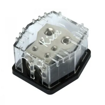 Kicx CDB2044P дистрибьютор