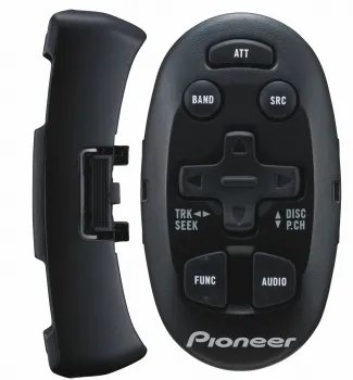 Пульт Pioneer СD-SR100 Пульт Pioneer СD-SR100