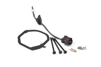 Webasto Штифт накала Thermo Top Evo Webasto Штифт накала Thermo Top Evo