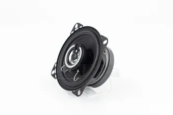 Акус. сист. ACV SP-422