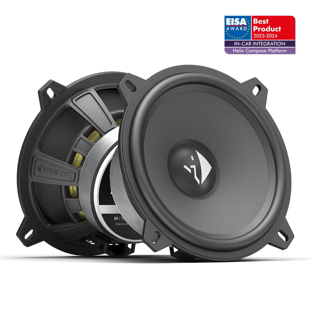HELIX Ci3 W130-S3 HELIX Ci3 W130-S3