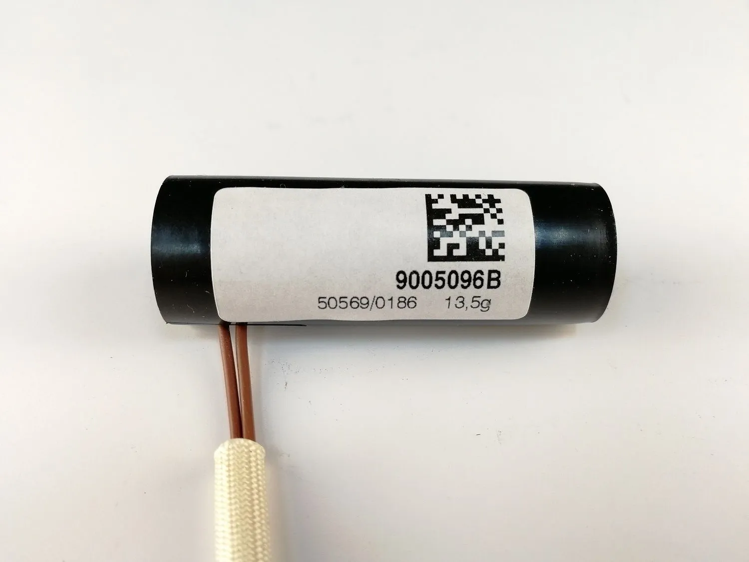 Webasto Датчик пламени для АТ2000ST/9005096B