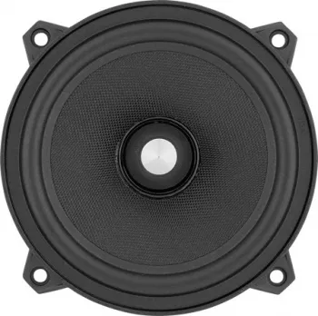 Акус. сист. Ivolga SB-5.0