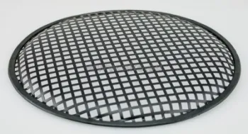 Aura WGM-0115 Защитный гриль для сабвуфера 15