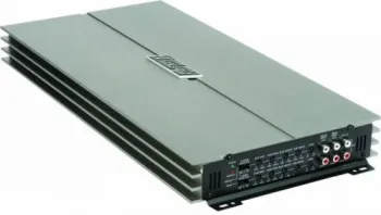 Усилитель Ivolga SH-100.4