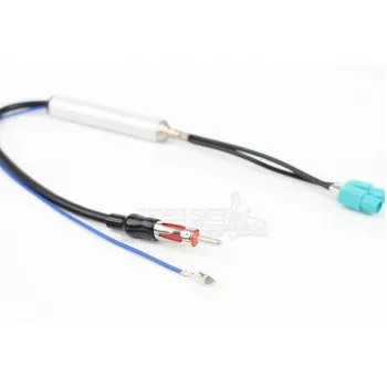 ACV AD12-1619 Audi/Skoda/VW ACV AD12-1619 Audi/Skoda/VW