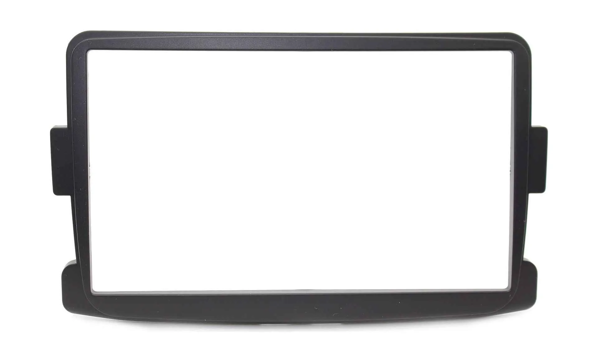 Переходная рамка для Renault Duster,Logan,Sandero,Лада X-RAY 2DIN