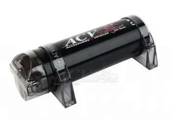 ACV CAP-0.5F конденсатор