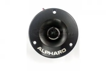 Акус. сист. Alphard DT- 102