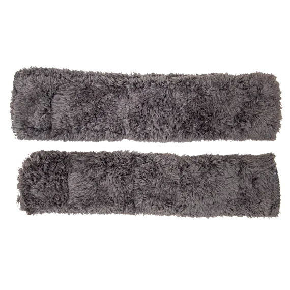 Магнитные микрофибры для сбора подтеков LERATON MFM 2шт. Магнитные микрофибры для сбора подтеков LERATON MFM 2шт.