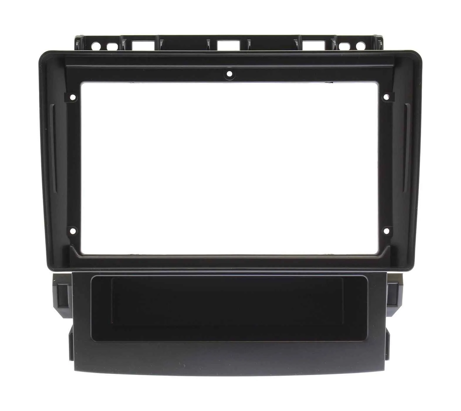 Переходная рамка для MFB дисплея 9