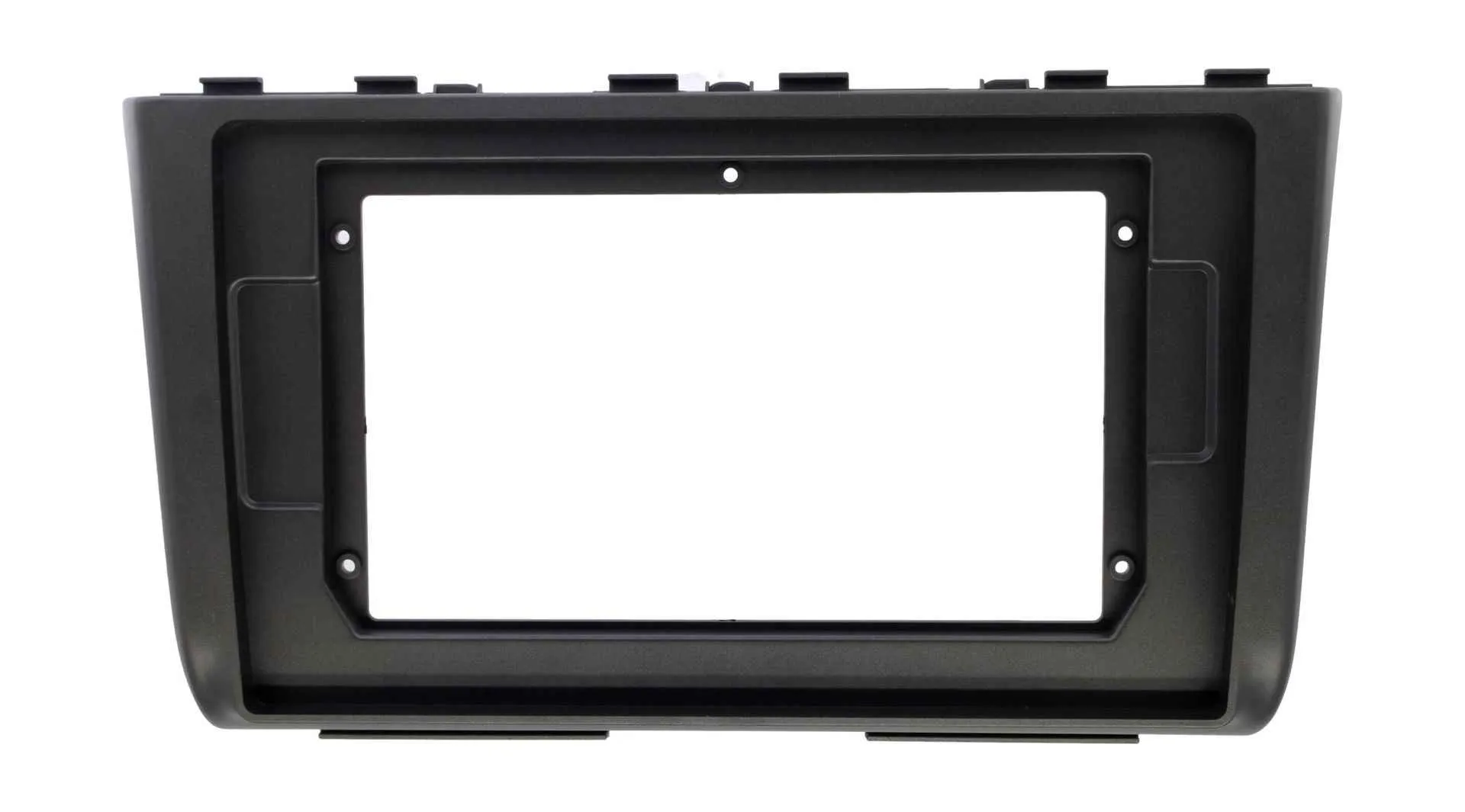 Рамка для установки MFA дисплея 10